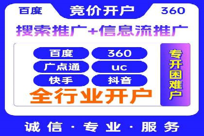 百度推广运营实战：成功案例解析